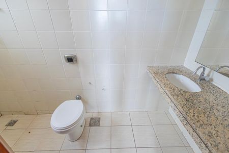 Apartamento para alugar com 94m², 3 quartos e 1 vagasuite