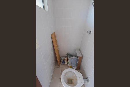 Apartamento para alugar com 94m², 3 quartos e 1 vagabanheiro de serviço