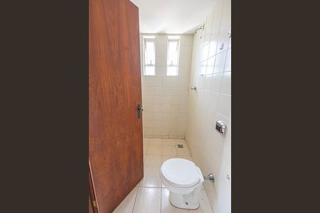 Apartamento para alugar com 94m², 3 quartos e 1 vagasuite