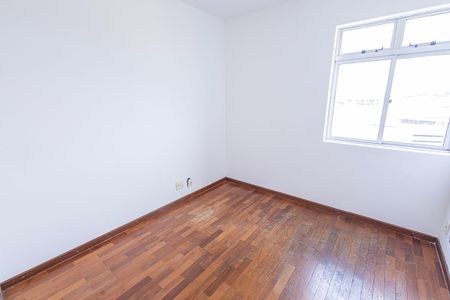 Apartamento para alugar com 94m², 3 quartos e 1 vagaquarto 3