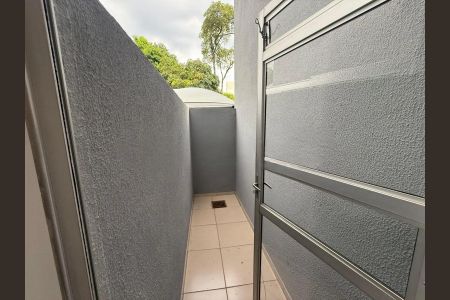 Apartamento para alugar com 80m², 3 quartos e 1 vaga