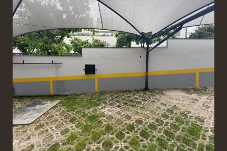 Apartamento para alugar com 80m², 3 quartos e 1 vaga