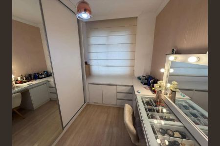 Apartamento para alugar com 3 quartos, 80m² em Ouro Preto, Belo Horizonte