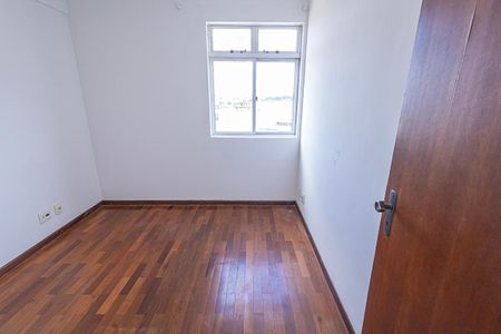 Apartamento para alugar com 95m², 3 quartos e 1 vagaquarto 2