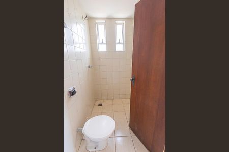 Apartamento para alugar com 95m², 3 quartos e 1 vagasuite