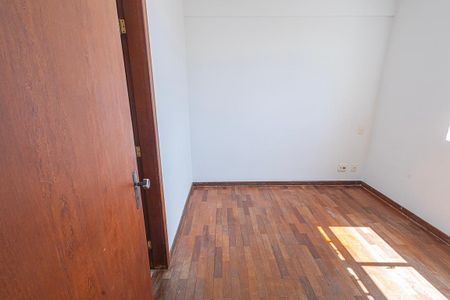 quarto 1 / suite de apartamento para alugar com 3 quartos, 95m² em Vila Cloris, Belo Horizonte