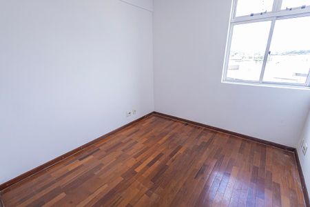 Apartamento para alugar com 95m², 3 quartos e 1 vagaquarto 2