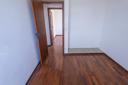 Apartamento para alugar com 95m², 3 quartos e 1 vagaquarto 2