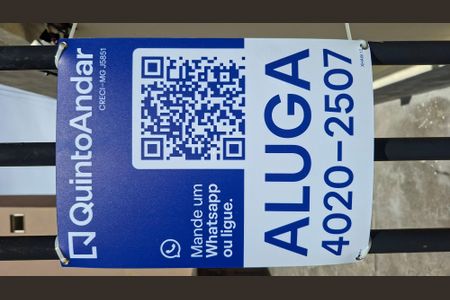 Apartamento para alugar com 95m², 3 quartos e 1 vagaplaquinha: xhaw 12