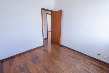 Apartamento para alugar com 95m², 3 quartos e 1 vagaquarto 3
