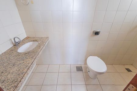 Apartamento para alugar com 95m², 3 quartos e 1 vagasuite