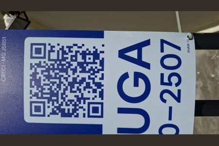 Apartamento para alugar com 95m², 3 quartos e 1 vagaplaquinha: xhaw 12