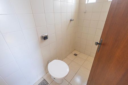 Apartamento para alugar com 95m², 3 quartos e 1 vagasuite