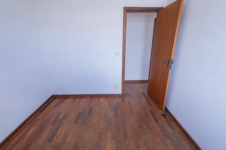 Apartamento para alugar com 95m², 3 quartos e 1 vagaquarto 3