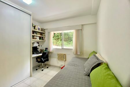 Apartamento à venda com 85m², 2 quartos e 1 vagaQuarto 1