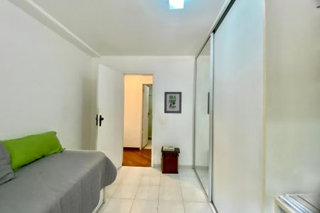 Apartamento à venda com 85m², 2 quartos e 1 vagaQuarto 1