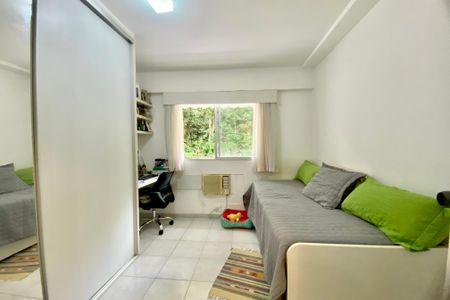 Apartamento à venda com 85m², 2 quartos e 1 vagaQuarto 1