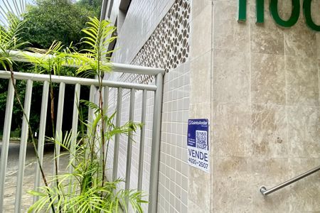 Apartamento à venda com 85m², 2 quartos e 1 vagaPlaca 