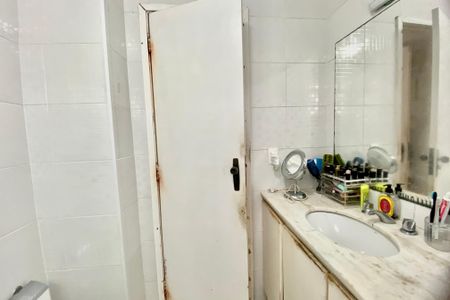 Apartamento à venda com 85m², 2 quartos e 1 vagaSuite 