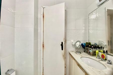 Apartamento à venda com 85m², 2 quartos e 1 vagaSuite 