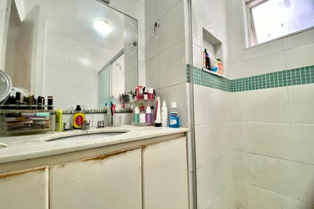 Apartamento à venda com 85m², 2 quartos e 1 vagaSuite 