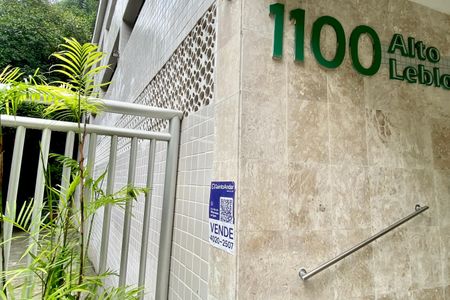 Apartamento à venda com 85m², 2 quartos e 1 vagaPlaca 