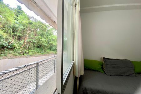 Apartamento à venda com 85m², 2 quartos e 1 vagaQuarto 1