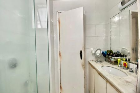 Apartamento à venda com 85m², 2 quartos e 1 vagaSuite 