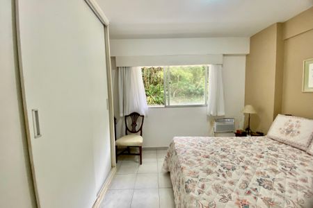 Apartamento à venda com 85m², 2 quartos e 1 vagaSuite 