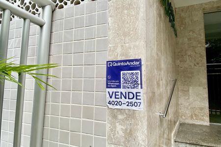 Apartamento à venda com 85m², 2 quartos e 1 vagaPlaca 
