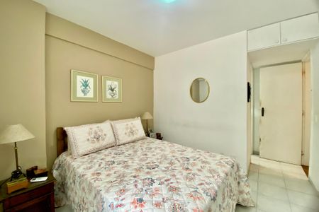 Apartamento à venda com 85m², 2 quartos e 1 vagaSuite 