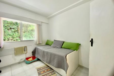 Apartamento à venda com 85m², 2 quartos e 1 vagaQuarto 1