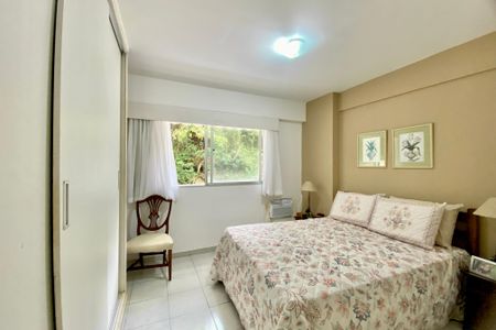 Apartamento à venda com 85m², 2 quartos e 1 vagaSuite 