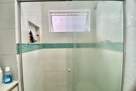 Apartamento à venda com 85m², 2 quartos e 1 vagaSuite 