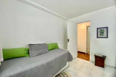 Apartamento à venda com 85m², 2 quartos e 1 vagaQuarto 1