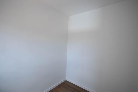 Quarto 1 de apartamento para alugar com 2 quartos, 35m² em Vila Mazzei, São Paulo