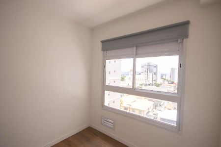 Sala  de apartamento para alugar com 2 quartos, 35m² em Vila Mazzei, São Paulo