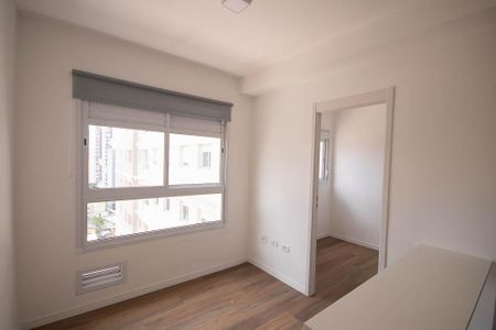 Sala  de apartamento para alugar com 2 quartos, 35m² em Vila Mazzei, São Paulo