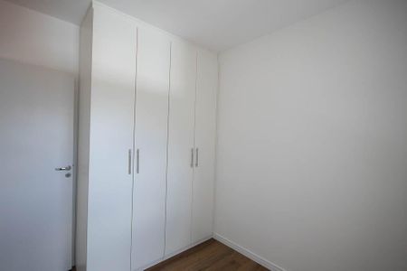 Quarto 2 de apartamento para alugar com 2 quartos, 35m² em Vila Mazzei, São Paulo