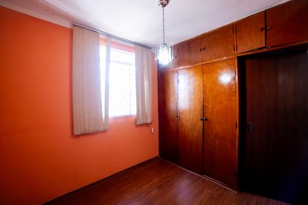 Apartamento à venda com 53m², 3 quartos e 1 vagaQuarto 1