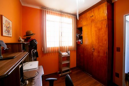 Apartamento à venda com 53m², 3 quartos e 1 vagaQuarto 2