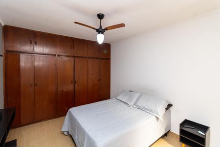 Casa à venda com 132m², 3 quartos e 1 vagaQuarto 2