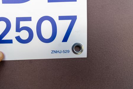 Casa à venda com 132m², 3 quartos e 1 vagaCod Plaquiha ZNHJ-529