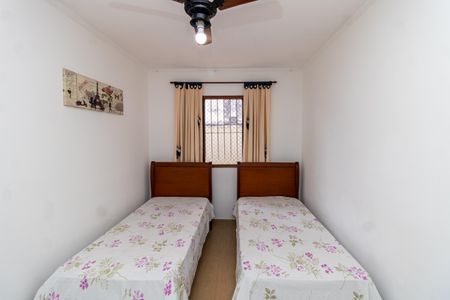 Casa à venda com 132m², 3 quartos e 1 vagaQuarto 1