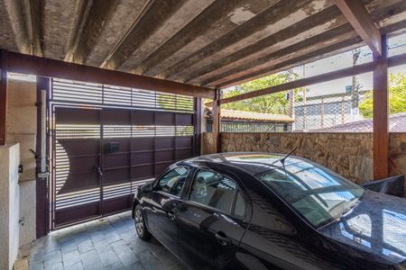 Casa à venda com 132m², 3 quartos e 1 vagaGaragem