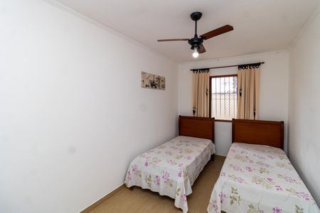 Casa à venda com 132m², 3 quartos e 1 vagaQuarto 1