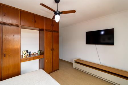 Casa à venda com 132m², 3 quartos e 1 vagaSuíte