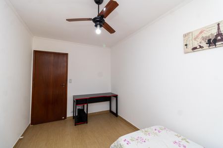 Casa à venda com 132m², 3 quartos e 1 vagaQuarto 1