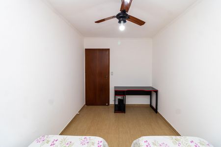 Casa à venda com 132m², 3 quartos e 1 vagaQuarto 1