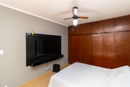 Casa à venda com 132m², 3 quartos e 1 vagaQuarto 2